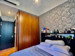 The Asana (D10), Apartment #562078401